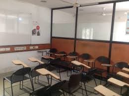 Professional Training Academy Images photo 3